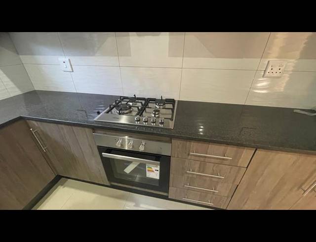 2 BEDROOM PROPERTY TO RENT IN ERASMIA